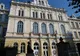 După ani de bâlbâieli, consolidarea și modernizarea Colegiului Național "Liviu Rebreanu" Bistrița intră pe turnantă! Circa 11,5 milioane euro, aprobați de Guvern