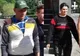 Au omorât și tranșat un om! Criminalii de la Aluniș, condamnați la ani grei de închisoare și despăgubiri imense, de peste două milioane lei
