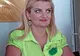 Diana Morar (PNL): PSD nu a reușit nici măcar să înceapă ce au promis în 2016! Investiții dezastruoase pe zona de agrement