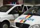 Tineri cercetați de polițiști după ce au fost implicați într-un scandal