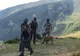 Exercițiu complex în Munții Rodnei. Se desfășoară căutări pentru a găsi un copil dispărut în zona montană (FOTO/VIDEO)