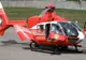 Bărbat din  Bistrița-Năsăud, găsit inconștient în pădure! A fost nevoie de intervenția Salvamont, dar și de elicopterul SMURD