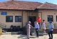 Zeci de școli din Bistrița-Năsăud nu mai au elevi și sunt în "conservare"! Ce spune prefectul Ovidiu Frenț