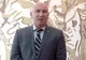 Spitalul Județean de Urgență Bistrița își mărește echipa de medici. Se fac angajări!