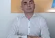 Ioan Peteleu (PNL): Administrația Niculae - Crețu, specializată în nunți și târguri! Această administrație este un falimentară