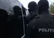 FOTO: Percheziții în Bistrița-Năsăud! Cinci bărbați, reținuți pentru braconaj, deținere ilegală de arme și contrabandă