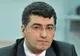 Ovidiu Puțura a intrat în politică și este șeful filialei din Bistrița-Năsăud a unui partid de buzunar