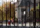 Aproape jumătate dintre unitățile de învățământ din Bistrița-Năsăud, fără pază