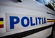 Amenzi de câteva mii de lei și cherestea confiscată de polițiștii din Beclean