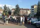 Bistrița Civică îi cheamă pe bistrițeni la protest, pe 10 august: Curățenie generală în instituțiile statului!