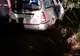 Un bărbat a pus pe jar echipajele de intervenție după ce i-a spus soției că vrea să se sinucidă (FOTO)