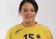 Ultimul meci al handbalistei Valentina Ardean Elisei la echipa națională a României