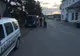 Polițiștii au verificat 17 gări CFR din Bistrița-Năsăud! Au fost aplicate amenzi de aproape 8.000 lei