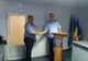 Doi tineri din Mureș, anchetați pentru înșelăciune de polițiștii bistrițeni. Au vrut să ia gratis pe un ATV