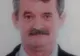 L-ați văzut? Bărbatul din imagine a dispărut de la domiciliu de câteva zile. Familia îl caută