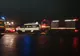 12 persoane, implicate într-un accident rutier produs pe DN 15A (FOTO)