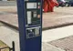 În această toamnă, în municipiul Bistrița ar putea fi puse în funcțiune noi parcometre