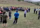 Zeci de copii, în ”Tabăra de acasă” (FOTO)