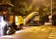 Lucrările privind modernizarea covorului asfaltic de pe Bulevardul Republicii din Bistrița, în toi (FOTO/VIDEO)