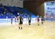 CS Gloria 2018 Bistrița-Năsăud a debutat cu stângul în noul sezon competițional (VIDEO)
