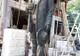 O statuie a poetului George Coșbuc urmează să fie amplasată în curtea Bibliotecii Județene Bistrița-Năsăud