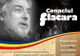 Evenimente în memoria poetului Adrian Păunescu, în Bistrița-Năsăud