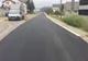 Traficul se desfășoară cu restricții pe DN 17C, în Bistrița-Năsăud