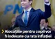 Robert Sighiartău: ”Încă o victorie de etapă pentru copiii României. Am reușit și indexarea alocațiilor pentru copii!”