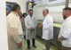 Directorul AFIR, în vizită în județul Bistrița-Năsăud pentru a verifica implementarea PNDR (FOTO)