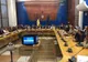 Primarii și secretarii unităților administrativ-teritoriale din Bistrița-Năsăud, instruiți cu privire la organizarea alegerilor prezidențiale