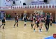 Prima victorie pentru CS Gloria 2018 Bistrița-Năsăud pe teren propriu și a doua din sezonul 2019 - 2020 al Ligii Florilor (VIDEO)