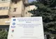Nouă blocuri din Beclean vor beneficia de lucrări de reabilitare termică (FOTO)