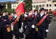 Ziua Pompierilor din România, marcată și de pompierii bistrițeni (FOTO/VIDEO)