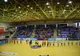 CS Gloria 2018 Bistrița-Năsăud a fost învinsă la Buzău. Antrenorul Horațiu Pașca, nemulțumit de arbitraj (VIDEO)