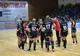 CS Gloria 2018 Bistrița-Năsăud a fost învinsă de CSM Corona Brașov