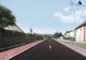 Viceprimarul Cristian Niculae: ”Au început lucrările de modernizare și reabilitare a infrastructurii rutiere și de utilități pe strada Valea Ghinzii!”
