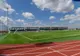 Ministrul Daniel Suciu: ”Am semnat ordinul cu indicatorii pentru baza sportivă din Sângeorz-Băi și într-o săptămână va fi scoasă la licitație!”