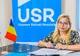 Cristina Iurișniți: ”Dispreț și lipsă de interes față de elevii școlilor din Slătinița și Cepari!”