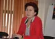 Inspectorul școlar general din Bistrița-Năsăud, Camelia Tabără, despre rezultatele slabe de la examenul de Evaluare Națională: ”Cineva nu și-a făcut treaba!”