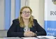 Un deputat din Bistrița-Năsăud vrea ca în legislația din România să fie introdusă noțiunea de ”violență cibernetică”