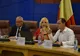Românii care doresc să plece în străinătate, îndemnați să se informeze bine înainte de face acest lucru