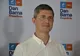 Dan Barna: ”Îi cer doamnei Dăncilă să plece! Acest Guvern nu mai are legitimitate și nici majoritate parlamentară!” (VIDEO)