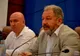 Spitalul Județean de Urgență Bistrița nu are medic ortoped pediatru. De ce e greu de găsit unul?