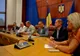 Undă verde pentru construcția unui heliport la Bistrița. Contractul pentru execuția lucrărilor a fost semnat (FOTO/VIDEO)