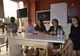 Dr. Alina Loredana Moldovan: ”Comunitatea nu știe ce înseamnă un centru de permanență!”