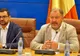 Adrian Chesnoiu, directorul AFIR: Sunteţi printre puţinele judeţe din ţară în care nivelul de absorbţie al fondurilor europene destinate beneficiarilor publici! Bistrița-Năsăud a atras peste 220 milioane de euro