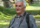 Binecunoscutul arheolog bistrițean Corneliu Gaiu, achitat de Tribunalul Bistrița-Năsăud, în dosarul de trafic cu obiecte de patrimoniu