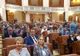 Deputatul Doina Pană: ”PNDL continuă și a fost extins și pentru rețele de alimentare cu gaz!”