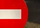 Trafic suspendat, duminică, pe trei străzi din centrul municipiului Bistrița