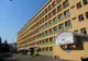 Cu banii asigurați, dar fără constructor! Modernizarea Unității de Primiri Urgențe a spitalului din Bistrița, în stand-by (VIDEO)